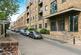 Additional image 15 of Lion Wharf Road, Isleworth, TW7