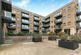 Additional image 21 of Lion Wharf Road, Isleworth, TW7