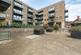 Additional image 22 of Lion Wharf Road, Isleworth, TW7