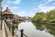 Additional image 5 of Lion Wharf Road, Isleworth, TW7