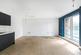 Additional image 7 of Lion Wharf Road, Isleworth, TW7
