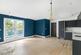 Additional image 9 of Lion Wharf Road, Isleworth, TW7