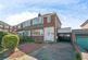 Primley Avenue, Hockley, Tamworth