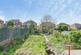 Additional image 17 of Primley Avenue, Hockley, Tamworth