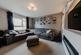 Additional image 2 of Banteng Terrace, Milton Keynes MK8