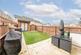 Additional image 13 of Banteng Terrace, Milton Keynes MK8