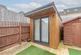 Additional image 14 of Banteng Terrace, Milton Keynes MK8