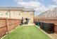 Additional image 16 of Banteng Terrace, Milton Keynes MK8