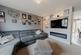 Additional image 3 of Banteng Terrace, Milton Keynes MK8