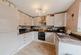 Additional image 5 of Banteng Terrace, Milton Keynes MK8