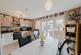 Additional image 7 of Banteng Terrace, Milton Keynes MK8