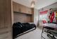 Additional image 10 of Banteng Terrace, Milton Keynes MK8