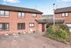 4 Westfield Court, Eskbank, Midlothian, EH22 3NT