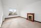 Additional image 2 of 4 Westfield Court, Eskbank, Midlothian, EH22 3NT