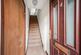 Additional image 11 of 4 Westfield Court, Eskbank, Midlothian, EH22 3NT