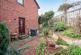 Additional image 12 of 4 Westfield Court, Eskbank, Midlothian, EH22 3NT