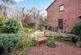Additional image 13 of 4 Westfield Court, Eskbank, Midlothian, EH22 3NT