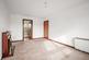 Additional image 3 of 4 Westfield Court, Eskbank, Midlothian, EH22 3NT