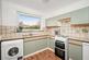 Additional image 4 of 4 Westfield Court, Eskbank, Midlothian, EH22 3NT