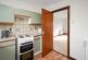 Additional image 5 of 4 Westfield Court, Eskbank, Midlothian, EH22 3NT