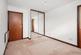 Additional image 6 of 4 Westfield Court, Eskbank, Midlothian, EH22 3NT