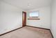 Additional image 7 of 4 Westfield Court, Eskbank, Midlothian, EH22 3NT