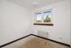 Additional image 8 of 4 Westfield Court, Eskbank, Midlothian, EH22 3NT