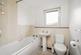 Additional image 10 of 4 Westfield Court, Eskbank, Midlothian, EH22 3NT