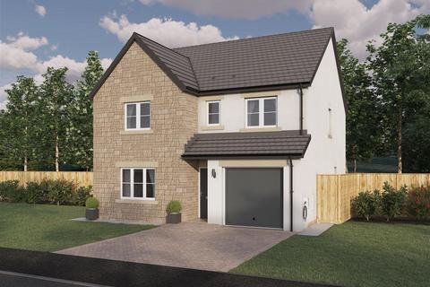 undefined, Chapel Farm Close, Gilcrux CA7