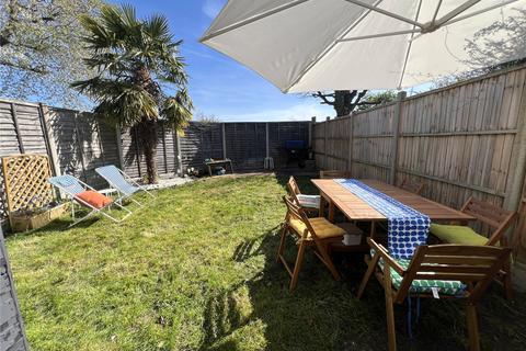 Clifford Road, Barnet, EN5