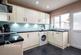 Additional image 3 of Irongate, Bamber Bridge, PR5