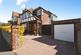 Pierremont Avenue, Broadstairs