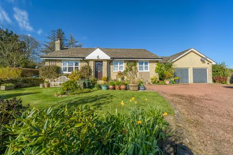 undefined, Glanton, Alnwick NE66
