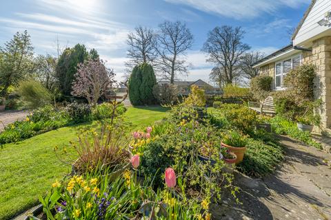 undefined, Glanton, Alnwick NE66
