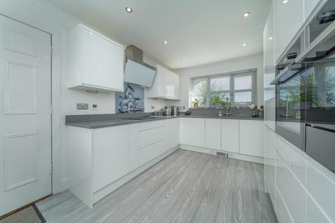 undefined, Glanton, Alnwick NE66
