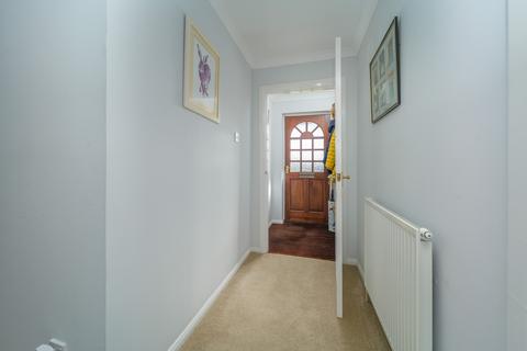 undefined, Glanton, Alnwick NE66