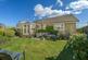 Glanton, Alnwick NE66
