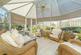 Glanton, Alnwick NE66 photo 3