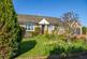 Glanton, Alnwick NE66 photo 4