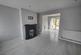 Additional image 2 of Gorsey Lane, Great Wyrley, Walsall, Staffordshire, WS6