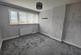 Additional image 11 of Gorsey Lane, Great Wyrley, Walsall, Staffordshire, WS6
