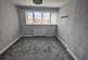 Additional image 12 of Gorsey Lane, Great Wyrley, Walsall, Staffordshire, WS6