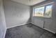Additional image 13 of Gorsey Lane, Great Wyrley, Walsall, Staffordshire, WS6