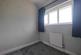 Additional image 14 of Gorsey Lane, Great Wyrley, Walsall, Staffordshire, WS6