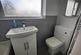 Additional image 15 of Gorsey Lane, Great Wyrley, Walsall, Staffordshire, WS6