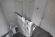 Additional image 16 of Gorsey Lane, Great Wyrley, Walsall, Staffordshire, WS6