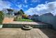 Additional image 17 of Gorsey Lane, Great Wyrley, Walsall, Staffordshire, WS6