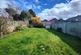 Additional image 18 of Gorsey Lane, Great Wyrley, Walsall, Staffordshire, WS6