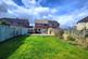 Additional image 19 of Gorsey Lane, Great Wyrley, Walsall, Staffordshire, WS6