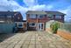 Additional image 20 of Gorsey Lane, Great Wyrley, Walsall, Staffordshire, WS6